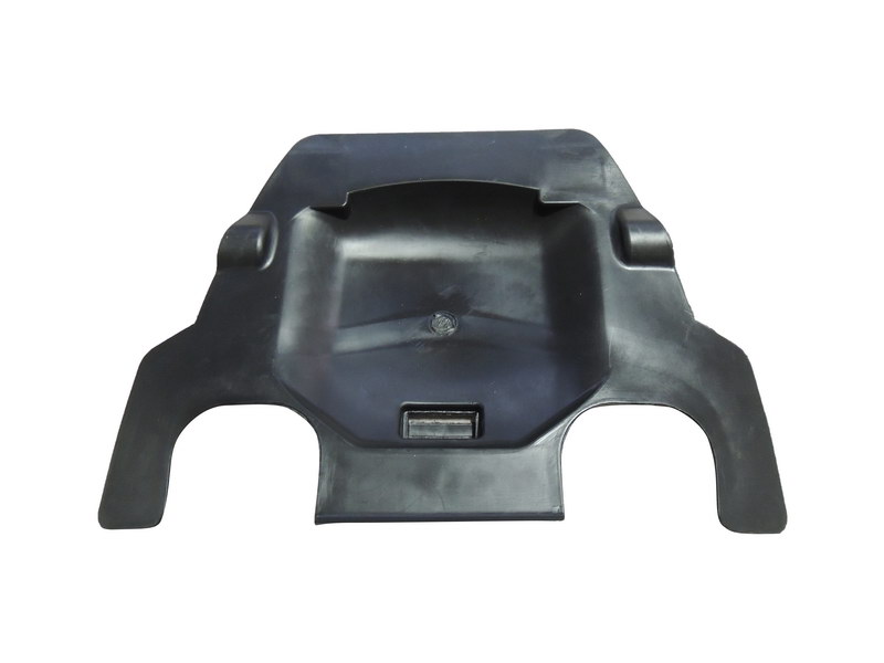 ARKA İÇ ÇAMURLUK ( BEAUTY )